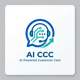AI CCC Logo